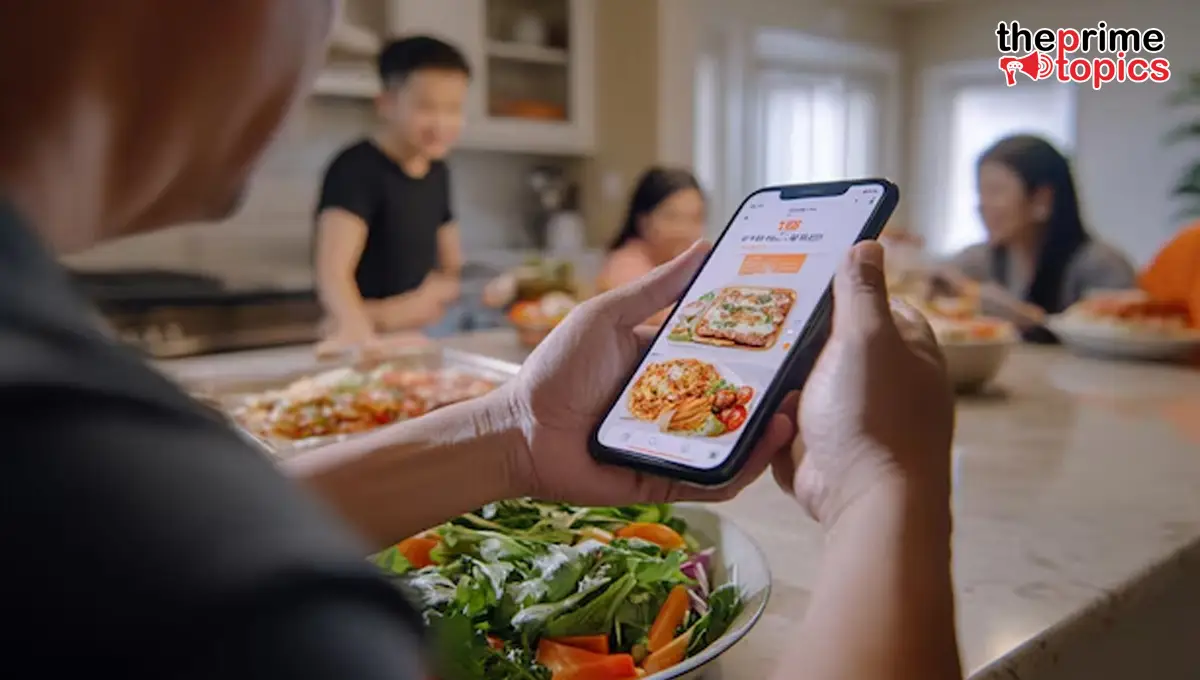 best meal delivery services